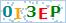 Click Refresh verification code