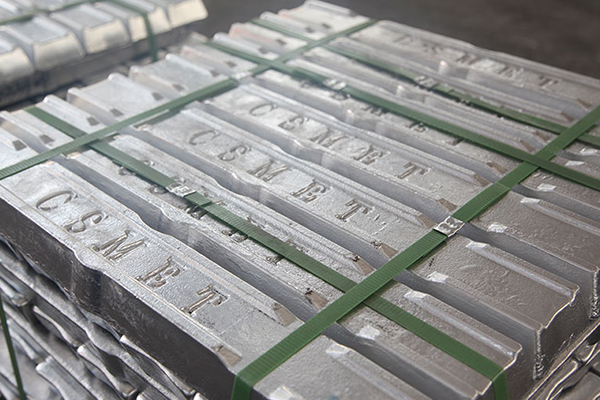 Das ultimative Clearance -Geheimnis für das Gießen von Aluminiumlegierungen