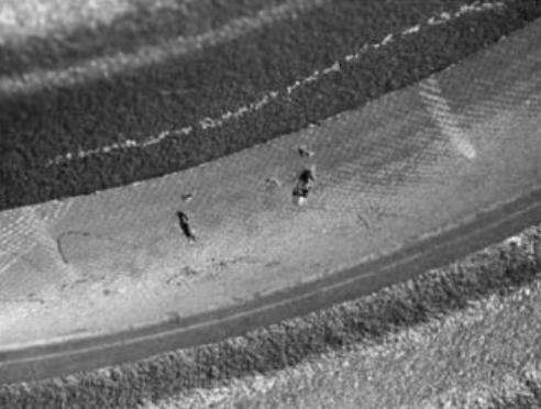 Verschlechtert sich die Gesamtqualität der Gussteile? Der Reaktionsplan für die drei wichtigsten „tödlichen Defekte“ ist vollständig bekannt! ​