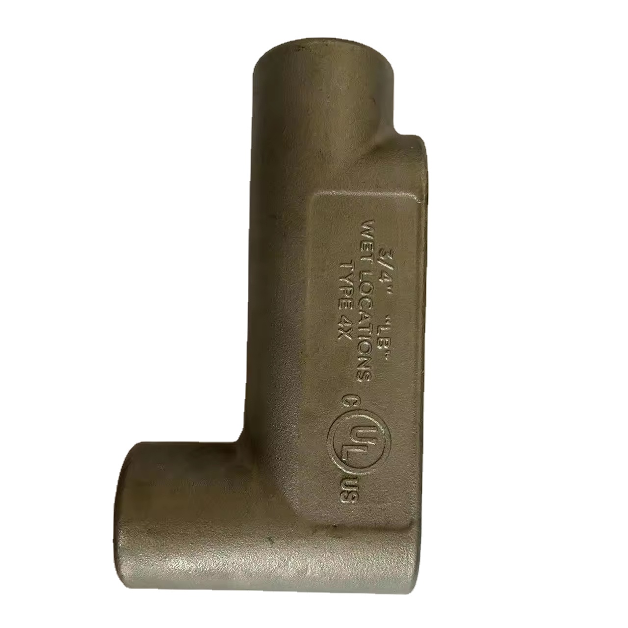 Warum sollten Sie sich für einen Leitungskörper aus Feinguss für industrielle Anwendungen entscheiden?