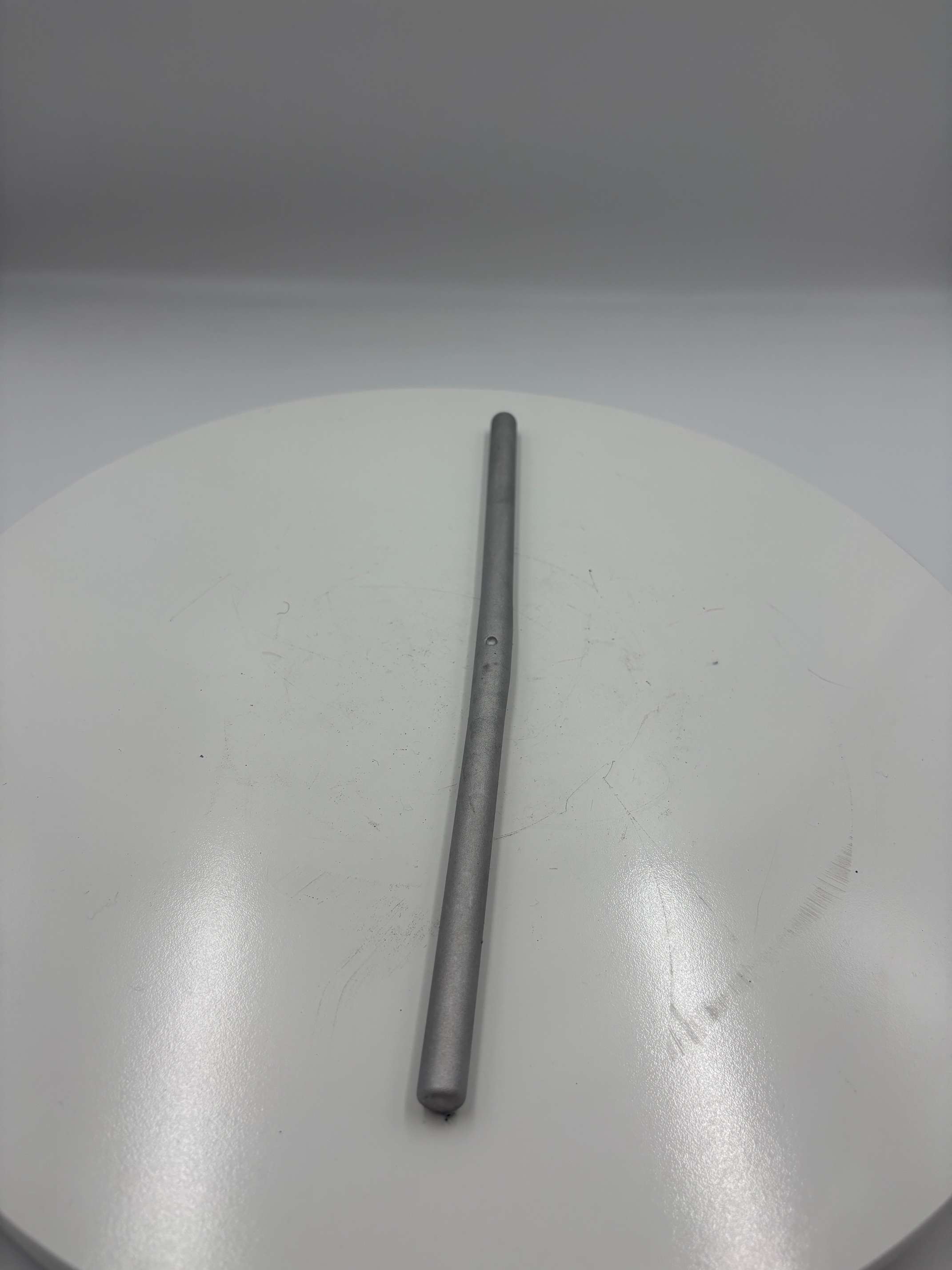 Premium-Stützstange aus bearbeitetem Aluminium